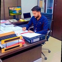 Muhammad Ayub