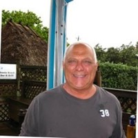 Bob Vogel