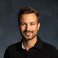 Manuel Ritz