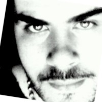 Kadir G.