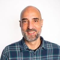 Javier Alvarez
