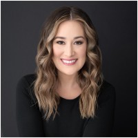 Kalei Fiorentino, Realtorⓡ