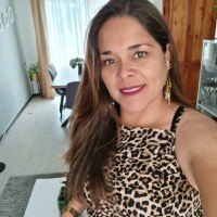 Jeanett Aguirre