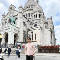 Muhammad Moiz Imran