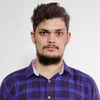 Matheus Demarco