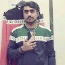 Niteesh Devadiga