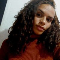 Debora Fernandes