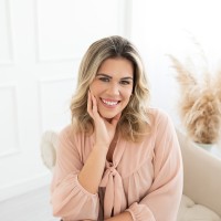 Rebeca Armendro