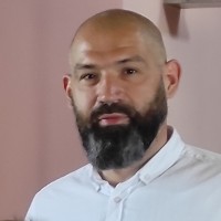Michał Dziedzic