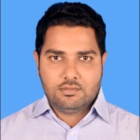 MD. ASHRAFUL ALAM