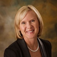 Debbie Bump
