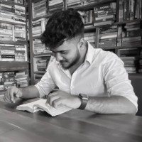 Neeraj Wilfred