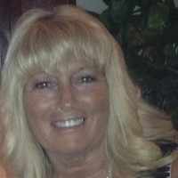 Joy George