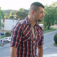 Ricardo Telo Fernandes