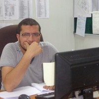 Karim Kady