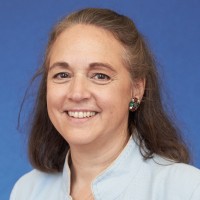 Pamela Stenzel