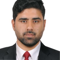 Umer Draz