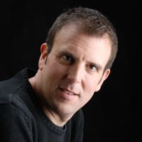 Alejandro Delgado Mur