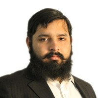 Muhammad Abdullah