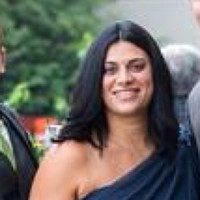 Danielle Fedele