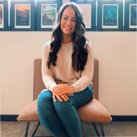 Rebekah Simmons