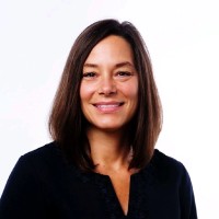 Amy Veivia, Pharmd