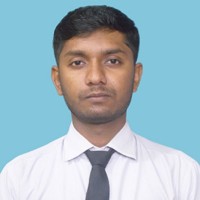 Mainak Sen