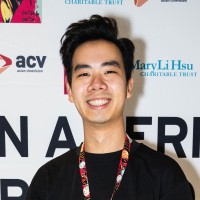 Kyle Tsang