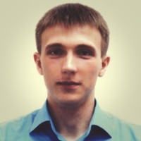 Nikita Panin
