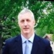 Scott O'Hara