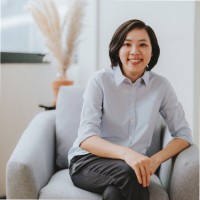 Seow Ling Low