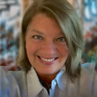 Lisa Moeller