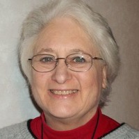 Joyce Leatherwood