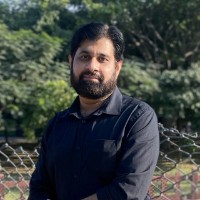 Saad Mursaleen