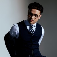 Joshua Kontogiorgis