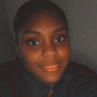 Walkiria Dominguez Mora