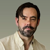 Brendan Scott