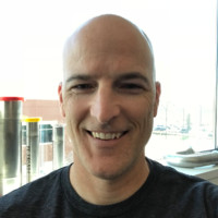 Chad Roemer