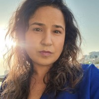 Hadas Daniel