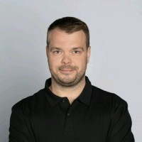 Cezary Olszewski