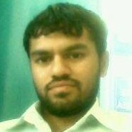Deepak Sharma