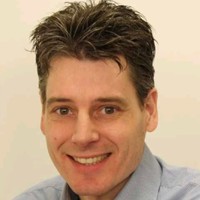 Marcel Eggenkamp