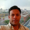 Fernando Villanueva