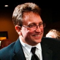 Dan Hummel