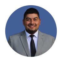 Francisco Pérez Marambio