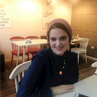 Nada Abdelaal
