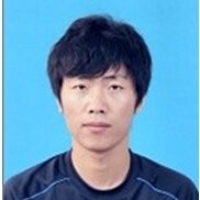 毕宇宁