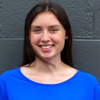 Taylor Wenig