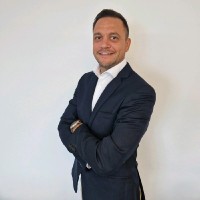 Christian Gemelli