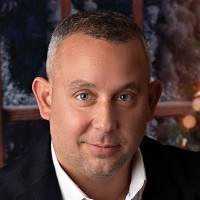 Richard Dagostino
